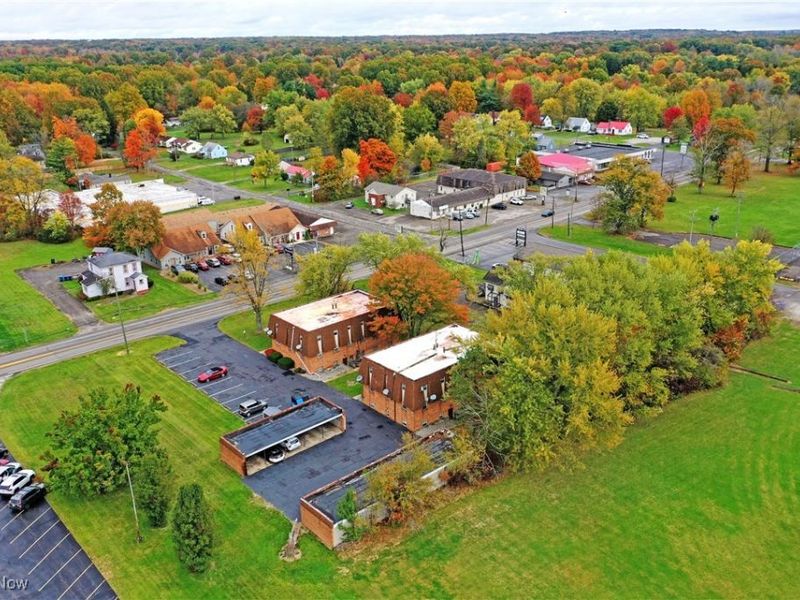 203 Churchill Hubbard Rd Road, Liberty, OH 44505 Photo 7