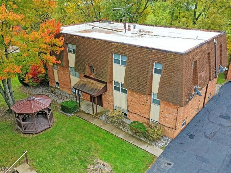 203 Churchill Hubbard Rd Road, Liberty, OH 44505 Photo 9