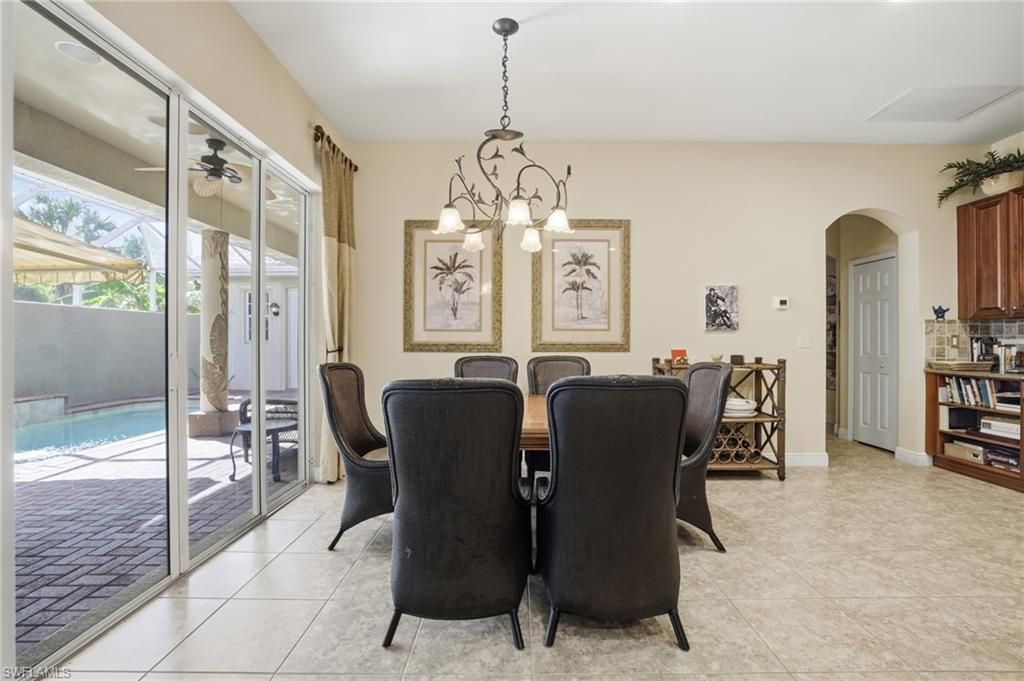 14143 Bently Cir, Fort Myers, FL 33912 Photo