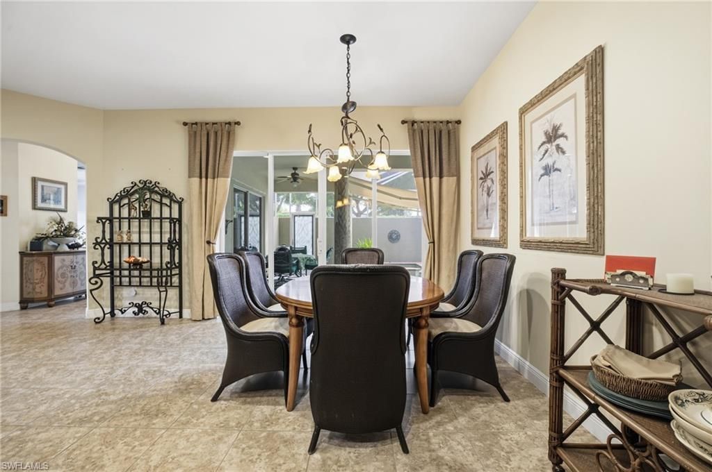 14143 Bently Cir, Fort Myers, FL 33912 Photo
