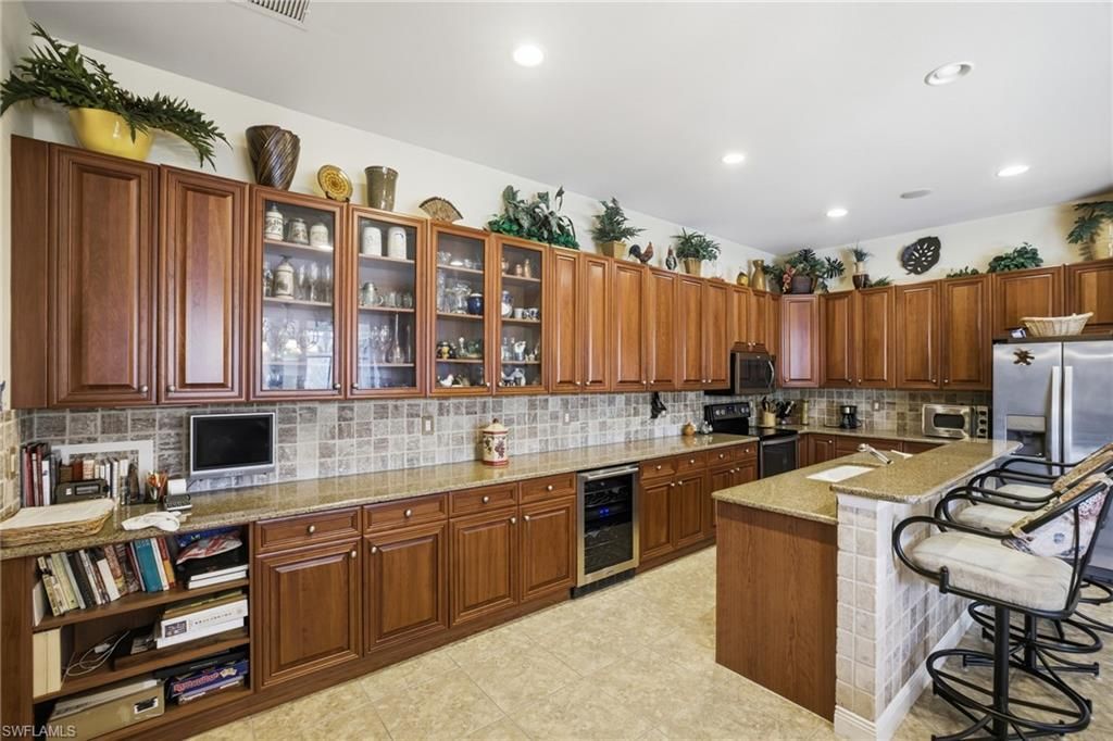 14143 Bently Cir, Fort Myers, FL 33912 Photo