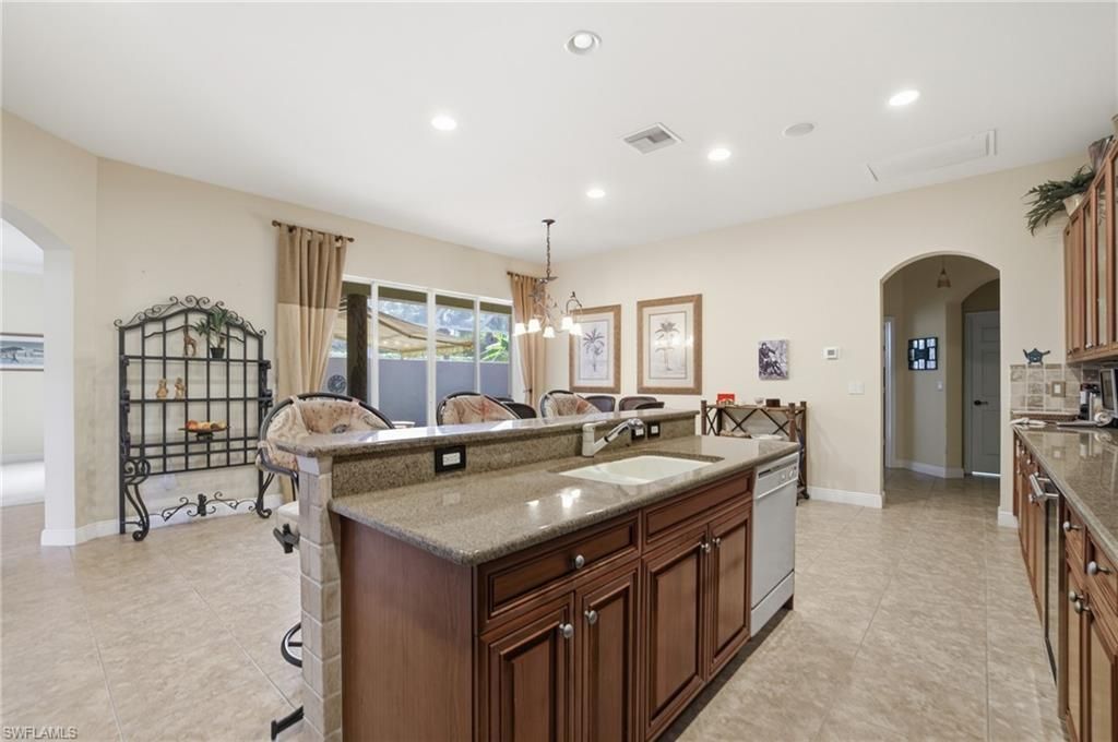 14143 Bently Cir, Fort Myers, FL 33912 Photo