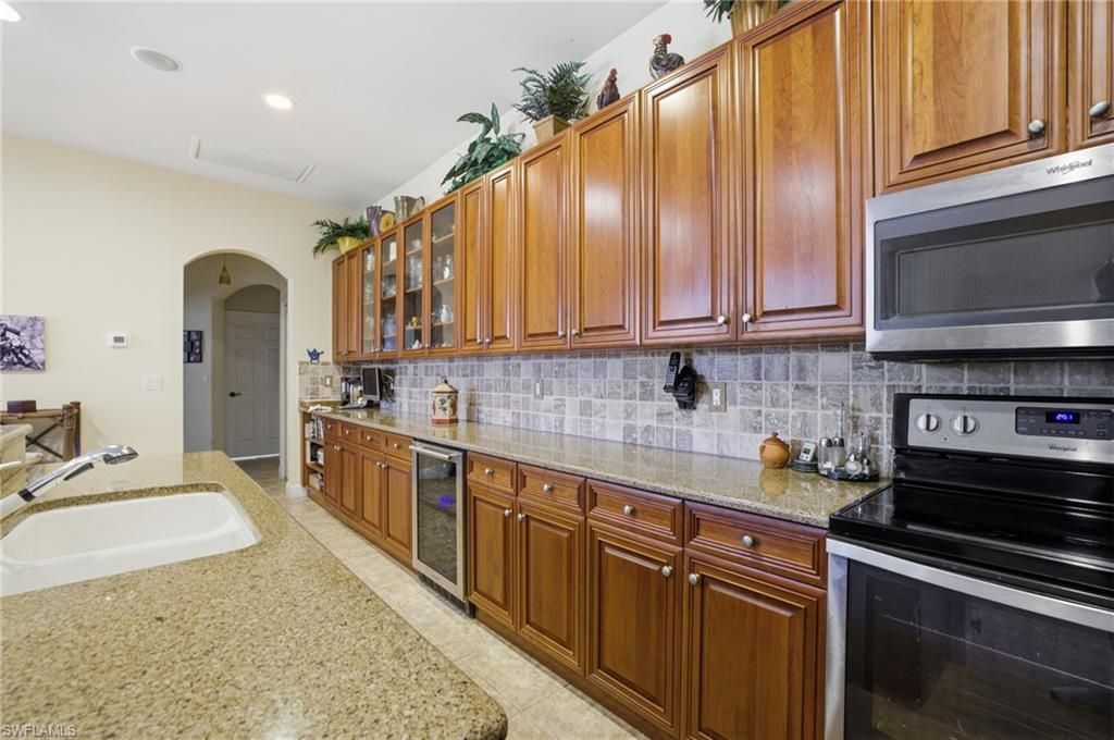 14143 Bently Cir, Fort Myers, FL 33912 Photo