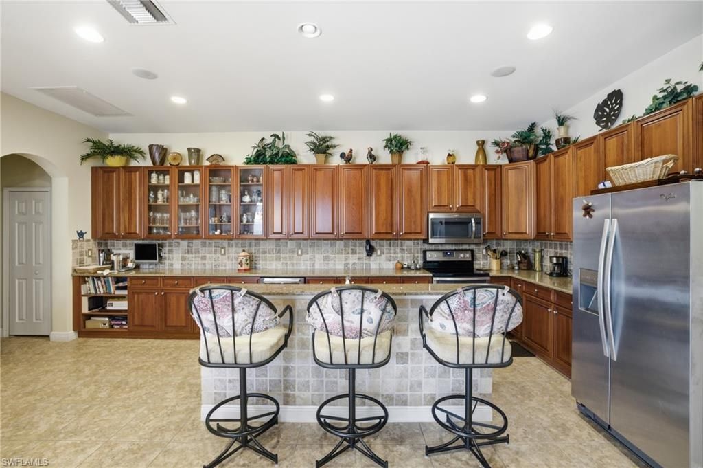 14143 Bently Cir, Fort Myers, FL 33912 Photo