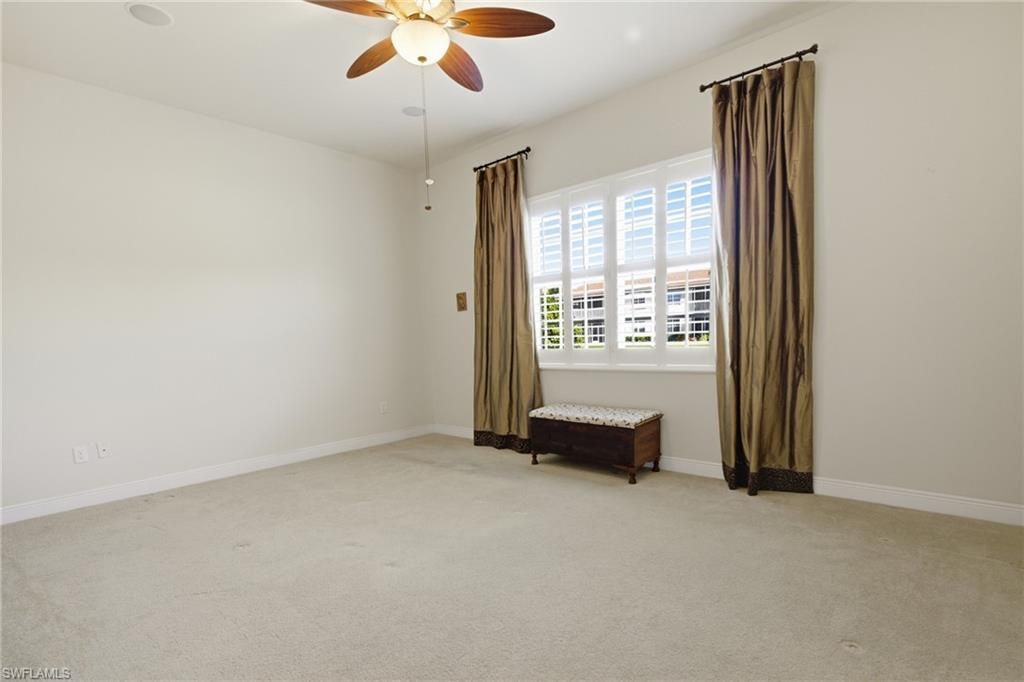 14143 Bently Cir, Fort Myers, FL 33912 Photo