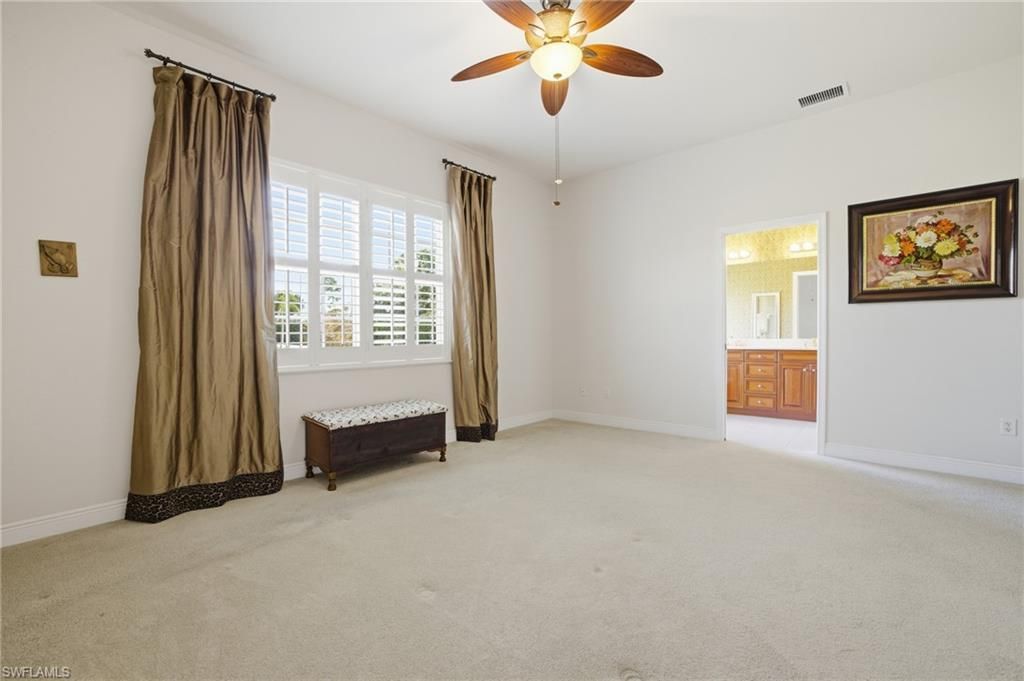 14143 Bently Cir, Fort Myers, FL 33912 Photo
