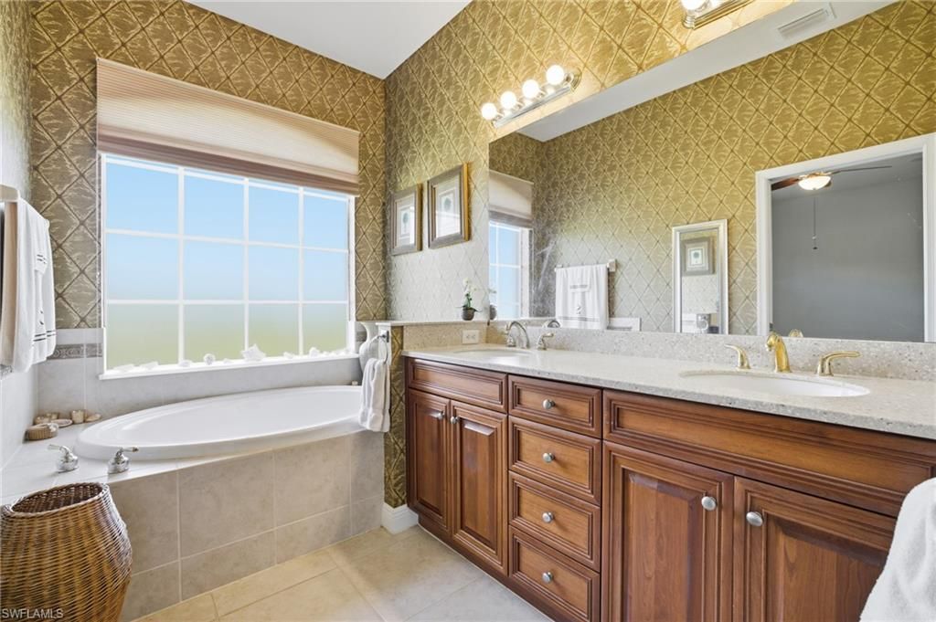 14143 Bently Cir, Fort Myers, FL 33912 Photo