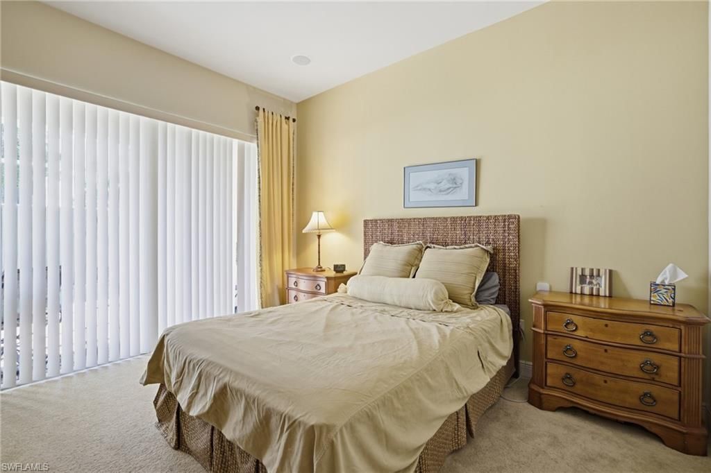 14143 Bently Cir, Fort Myers, FL 33912 Photo