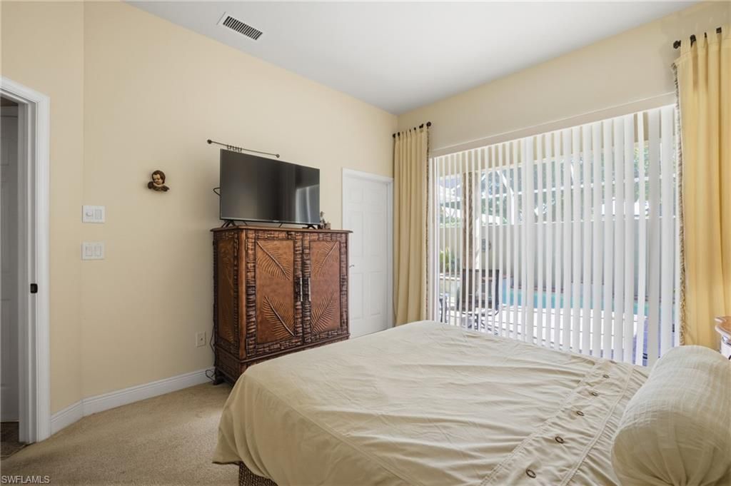 14143 Bently Cir, Fort Myers, FL 33912 Photo