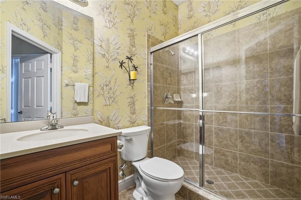 14143 Bently Cir, Fort Myers, FL 33912 Photo