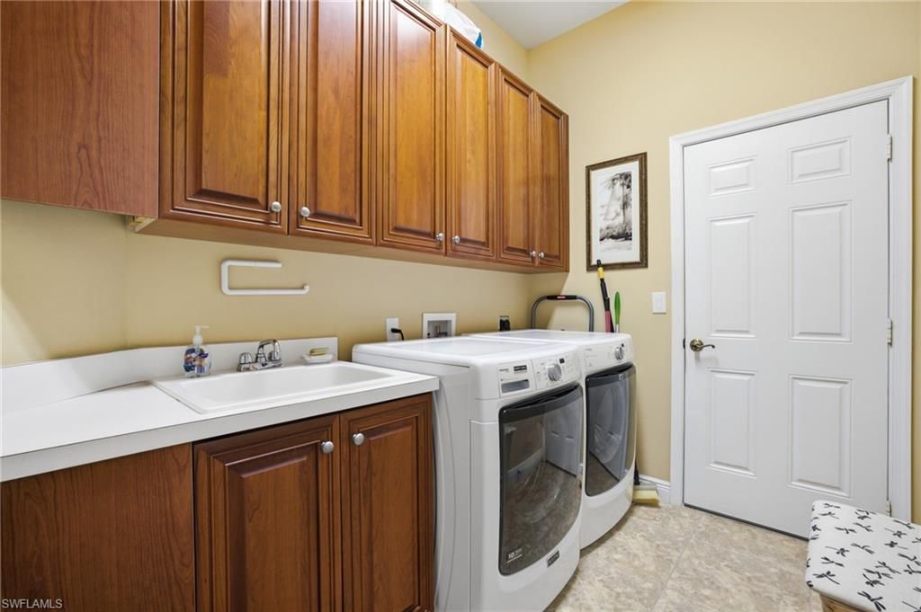 14143 Bently Cir, Fort Myers, FL 33912 Photo