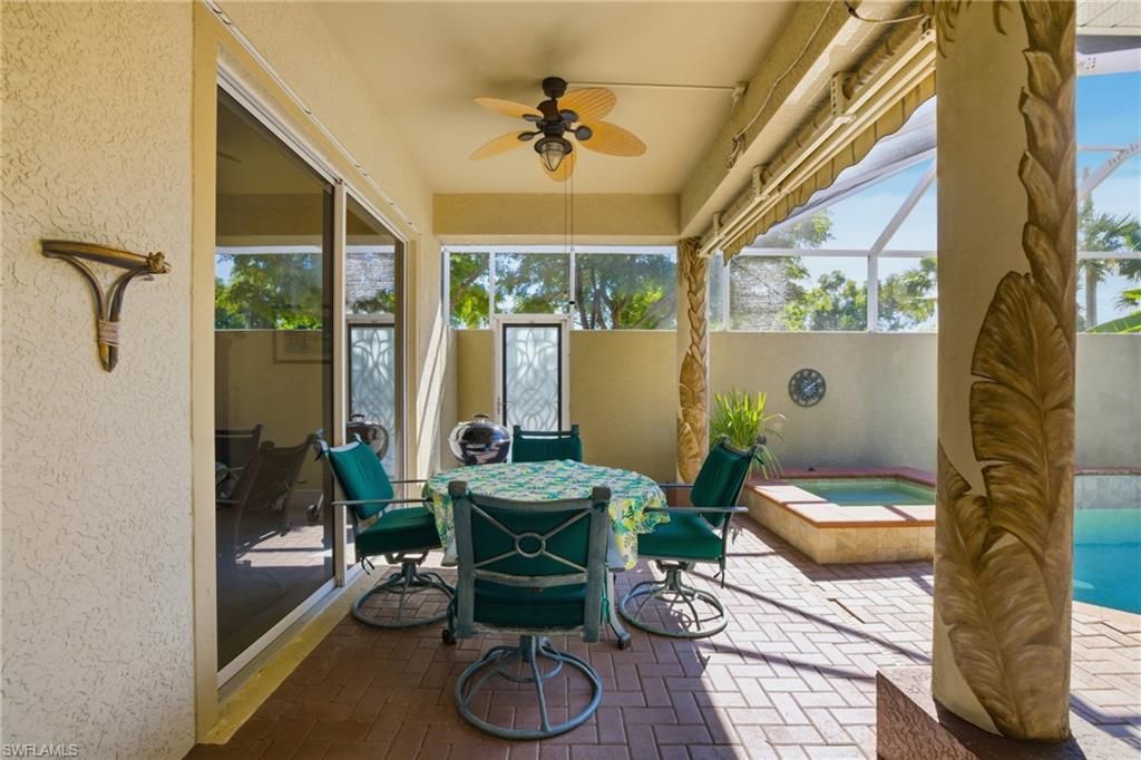 14143 Bently Cir, Fort Myers, FL 33912 Photo