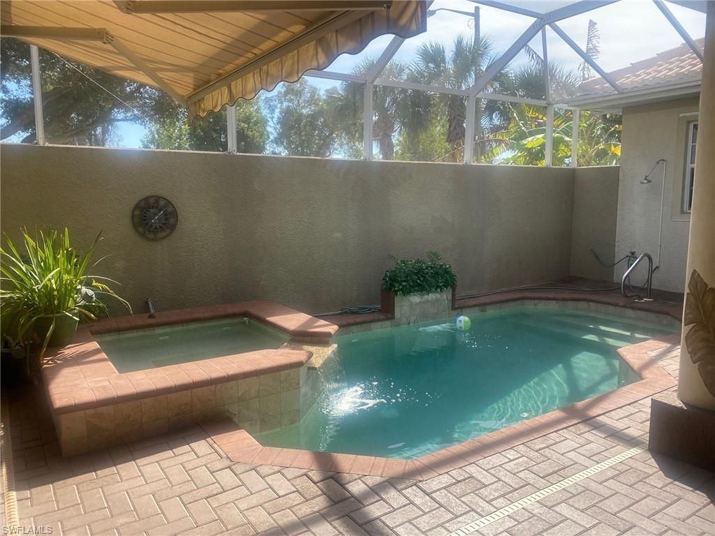 14143 Bently Cir, Fort Myers, FL 33912 Photo