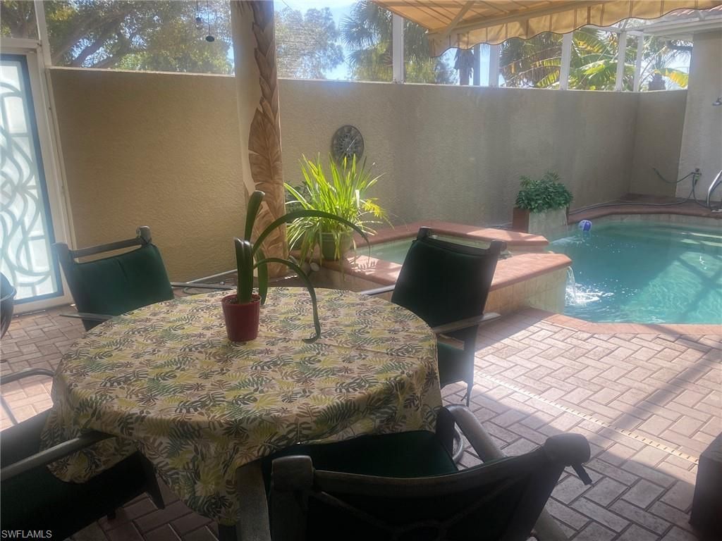 14143 Bently Cir, Fort Myers, FL 33912 Photo