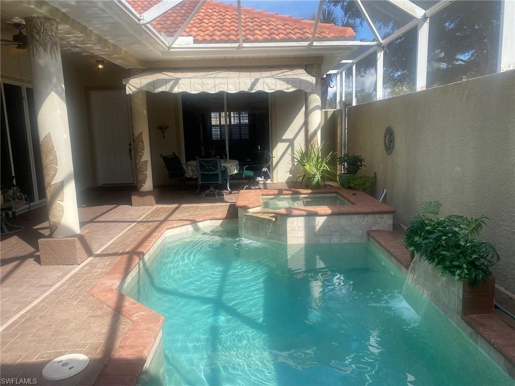 14143 Bently Cir, Fort Myers, FL 33912 Photo