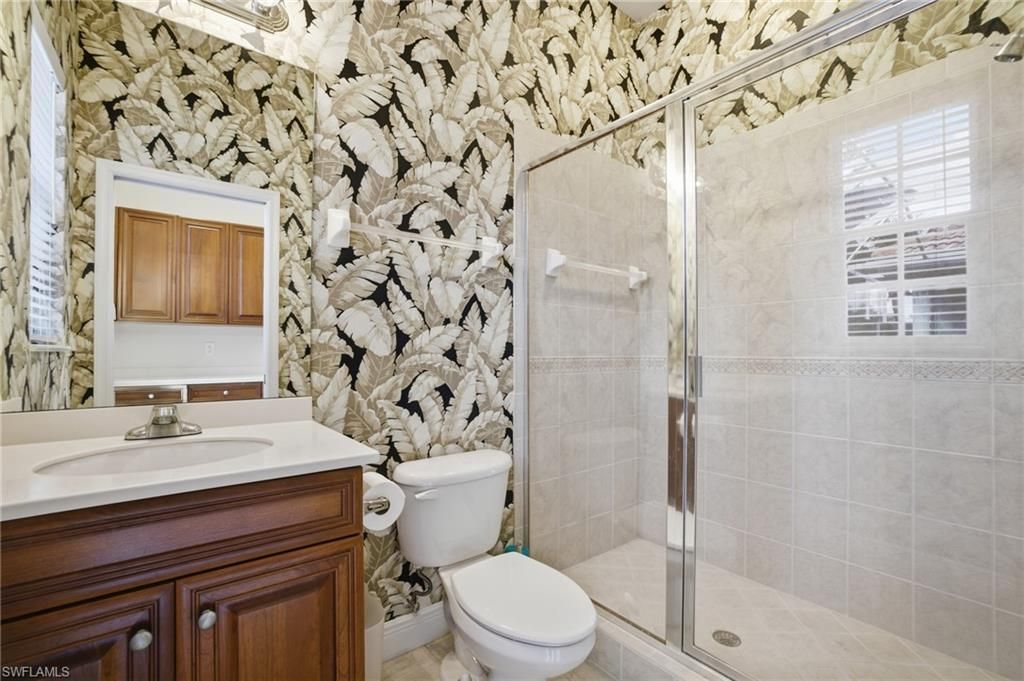 14143 Bently Cir, Fort Myers, FL 33912 Photo