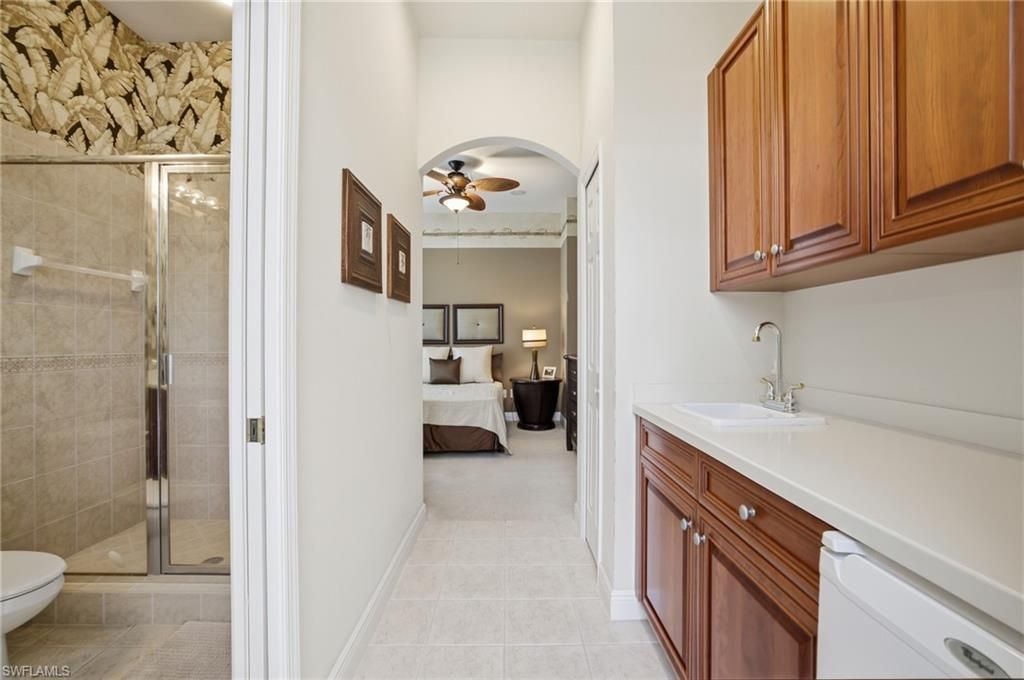 14143 Bently Cir, Fort Myers, FL 33912 Photo
