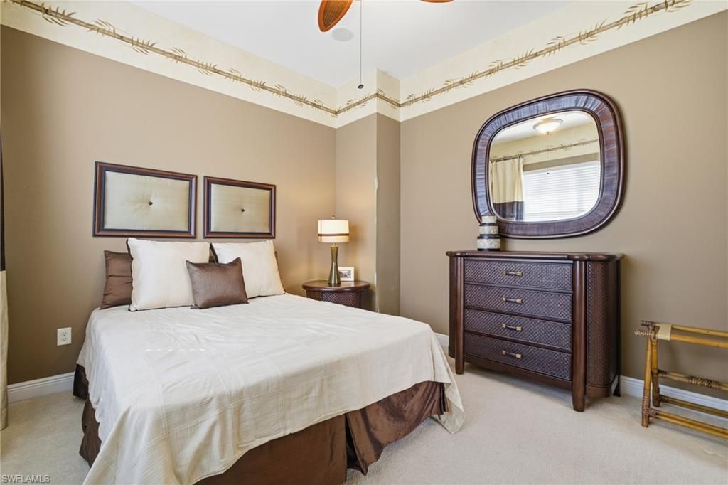 14143 Bently Cir, Fort Myers, FL 33912 Photo