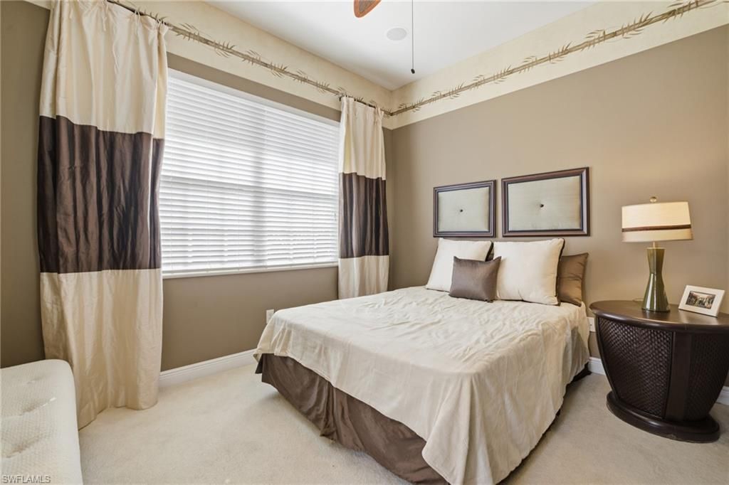 14143 Bently Cir, Fort Myers, FL 33912 Photo