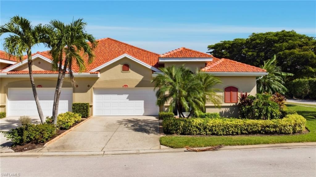 14143 Bently Cir, Fort Myers, FL 33912 Photo