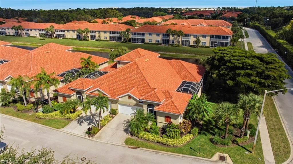 14143 Bently Cir, Fort Myers, FL 33912 Photo