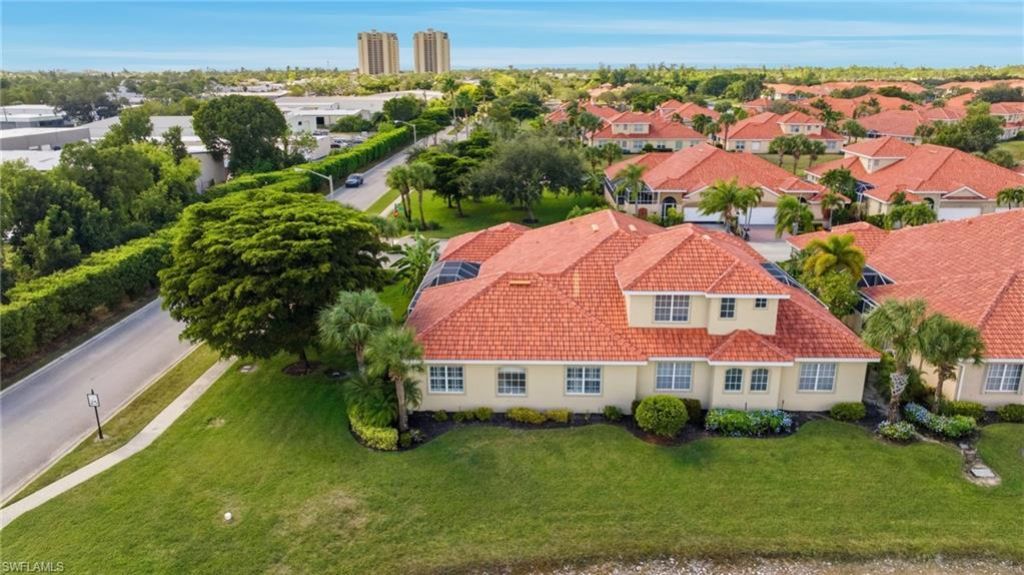 14143 Bently Cir, Fort Myers, FL 33912 Photo