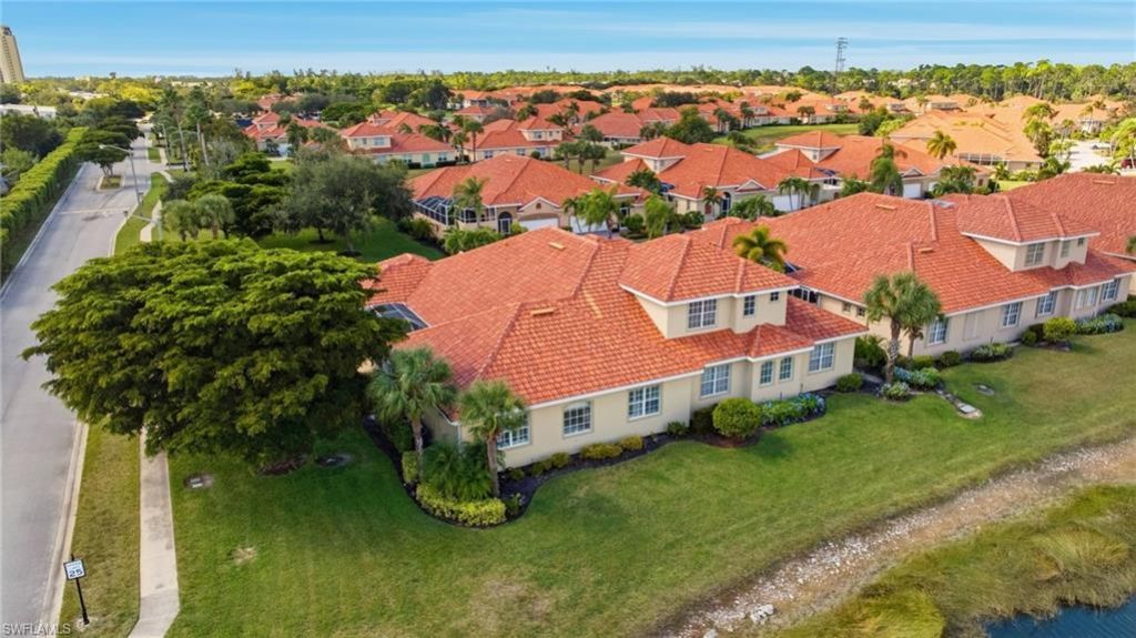 14143 Bently Cir, Fort Myers, FL 33912 Photo