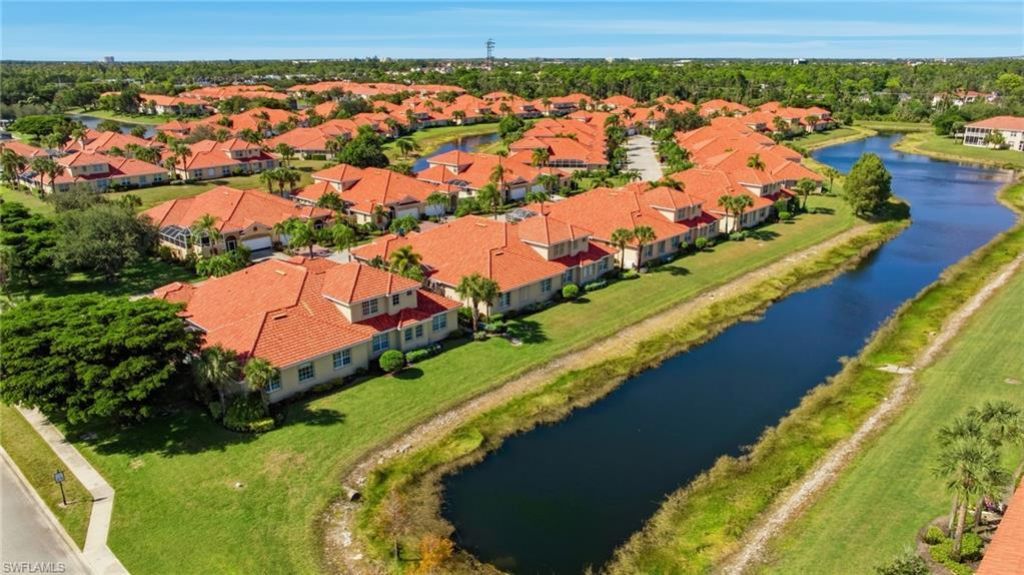 14143 Bently Cir, Fort Myers, FL 33912 Photo
