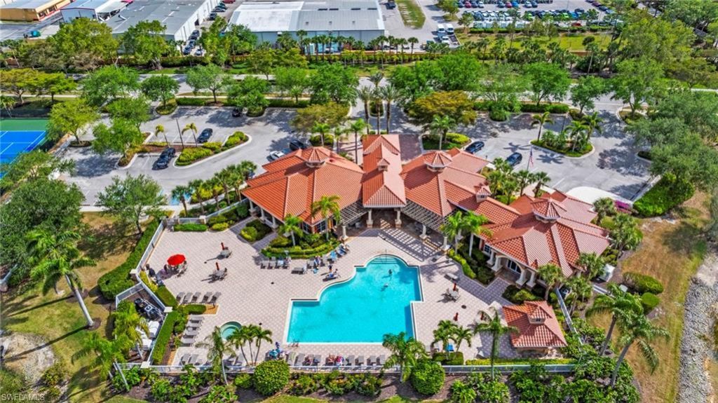14143 Bently Cir, Fort Myers, FL 33912 Photo