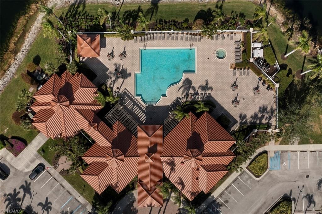 14143 Bently Cir, Fort Myers, FL 33912 Photo