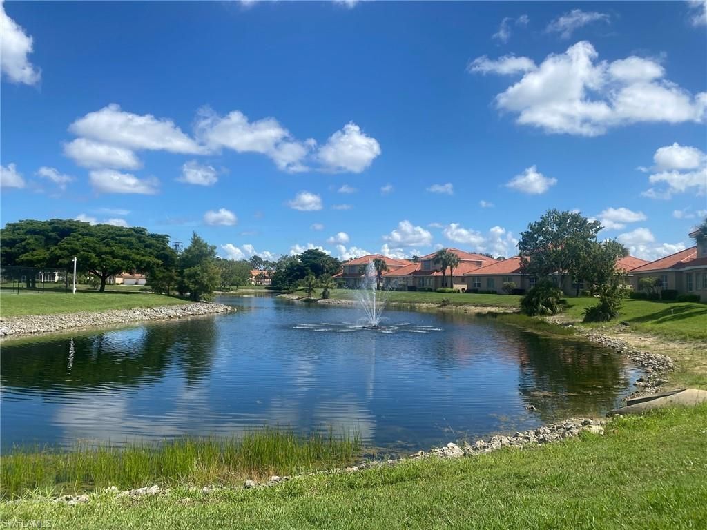 14143 Bently Cir, Fort Myers, FL 33912 Photo