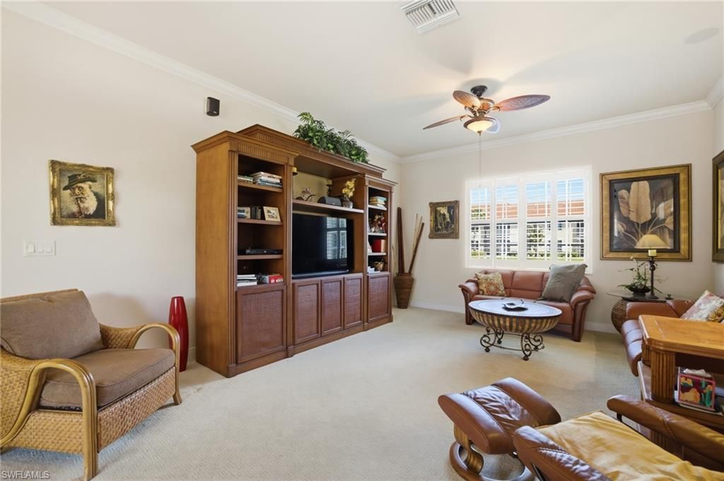 14143 Bently Cir, Fort Myers, FL 33912 Photo