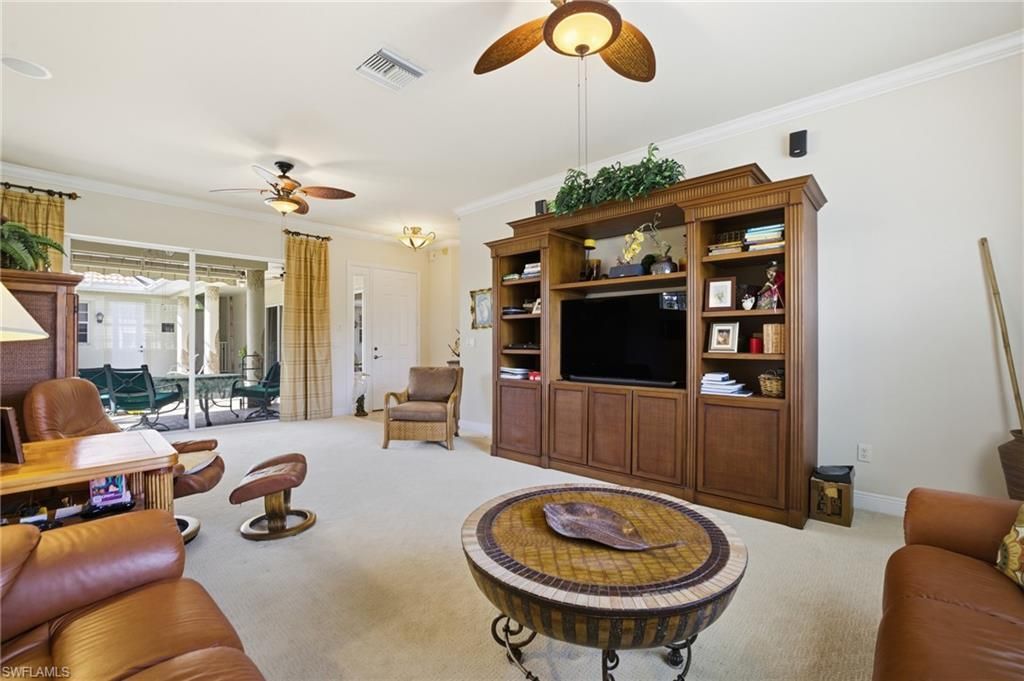 14143 Bently Cir, Fort Myers, FL 33912 Photo
