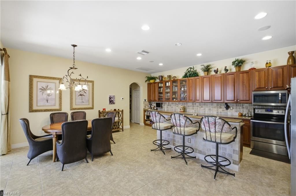 14143 Bently Cir, Fort Myers, FL 33912 Photo