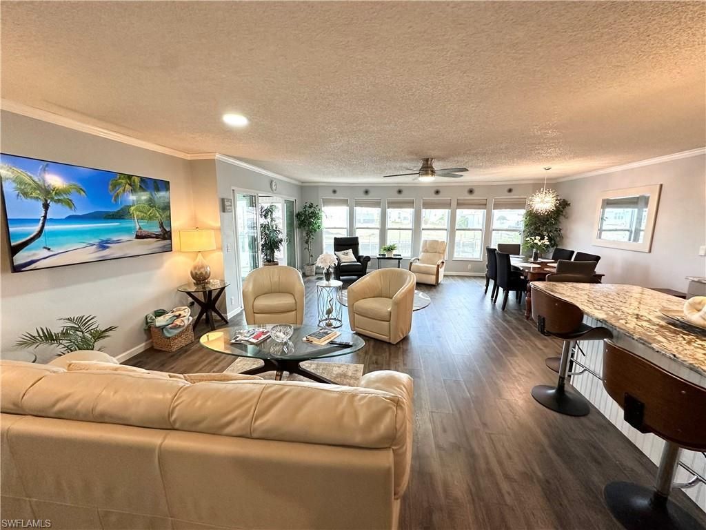 17831 Eglantine Ln, Fort Myers Beach, FL 33931 Photo