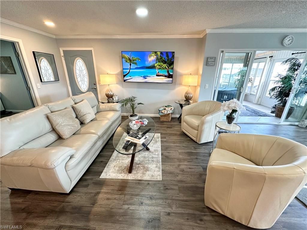 17831 Eglantine Ln, Fort Myers Beach, FL 33931 Photo