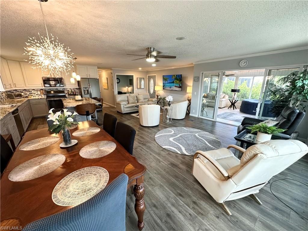 17831 Eglantine Ln, Fort Myers Beach, FL 33931 Photo