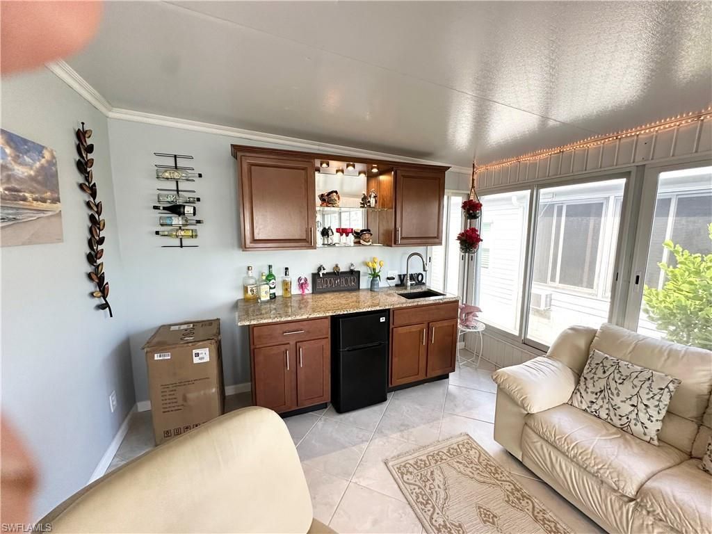 17831 Eglantine Ln, Fort Myers Beach, FL 33931 Photo