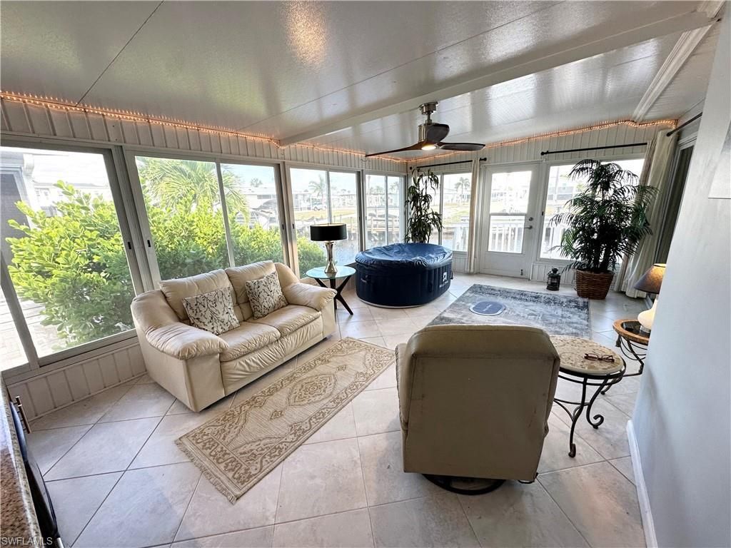 17831 Eglantine Ln, Fort Myers Beach, FL 33931 Photo