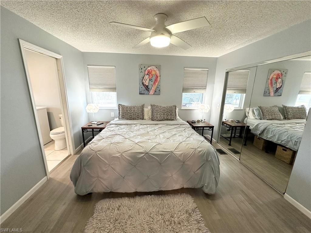 17831 Eglantine Ln, Fort Myers Beach, FL 33931 Photo