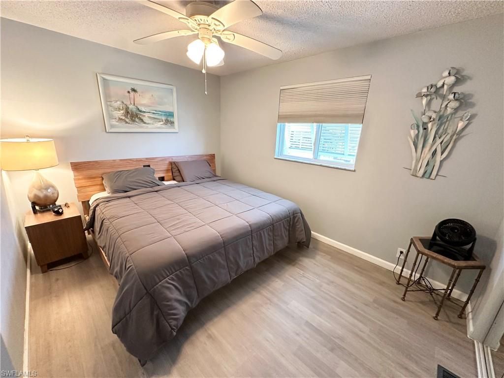 17831 Eglantine Ln, Fort Myers Beach, FL 33931 Photo