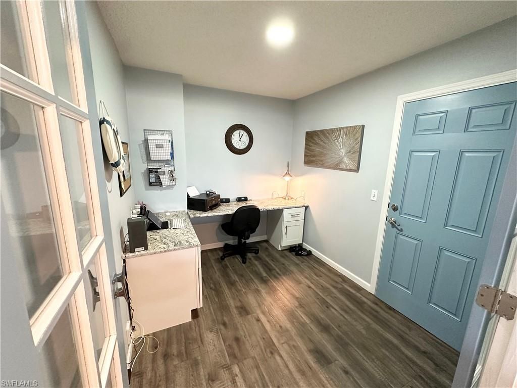 17831 Eglantine Ln, Fort Myers Beach, FL 33931 Photo