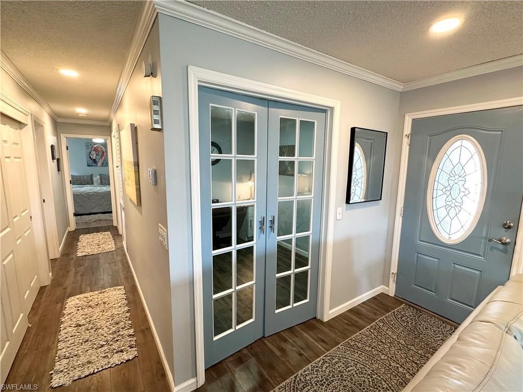 17831 Eglantine Ln, Fort Myers Beach, FL 33931 Photo