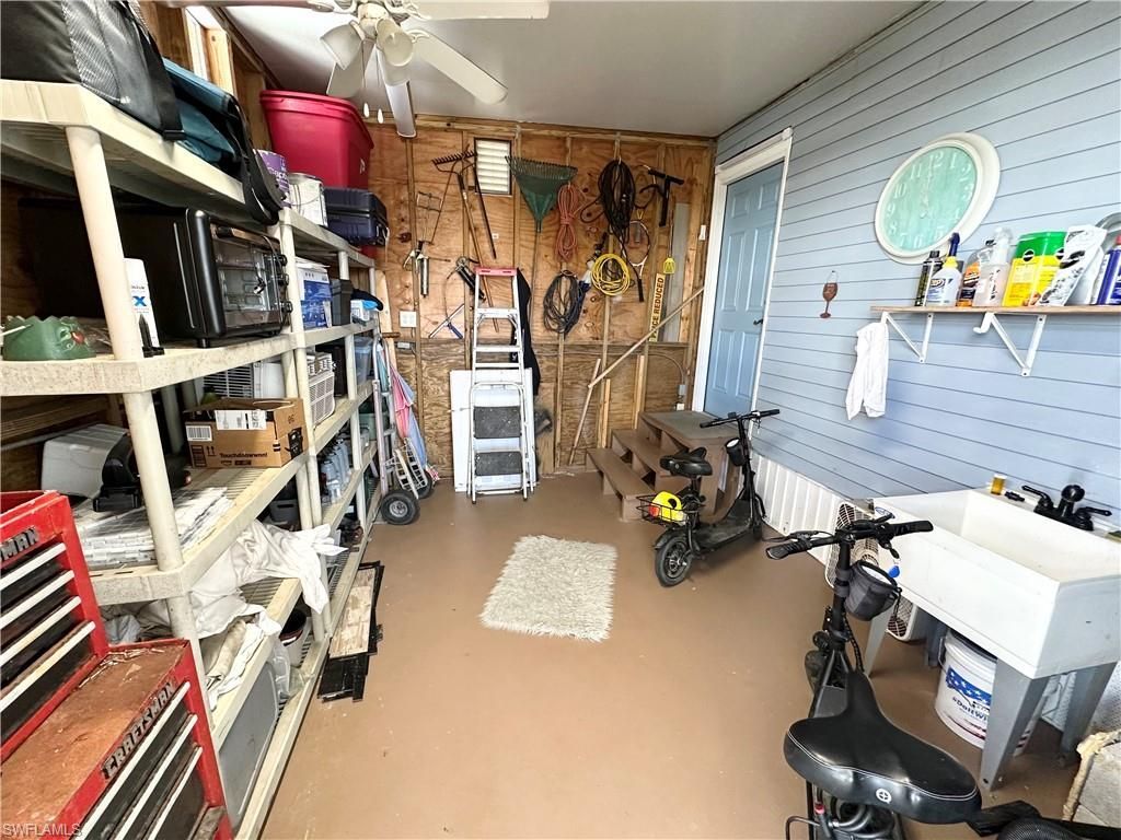 17831 Eglantine Ln, Fort Myers Beach, FL 33931 Photo