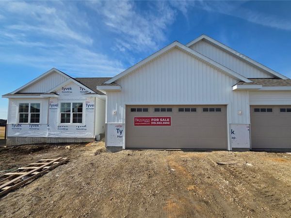 7052 Stags Leap, Marion, IA 52302