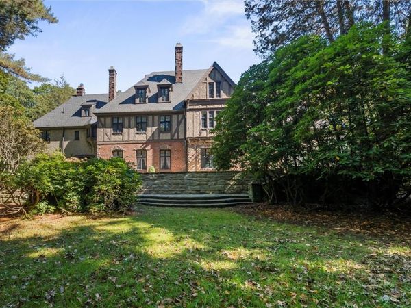 113 Maple Avenue, Oil City, PA 16301