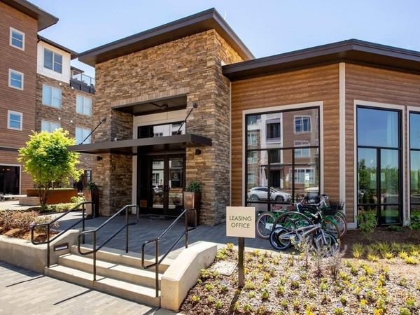 6408 Providence Farm Lane, Unit B2, Charlotte, NC 28277