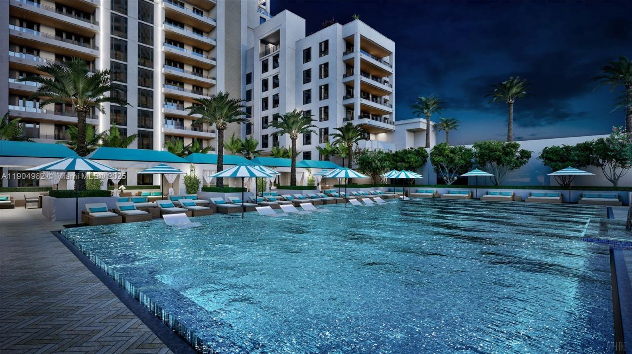 2601 Salzedo Street, Unit 38, Coral Gables, FL 33134 Photo