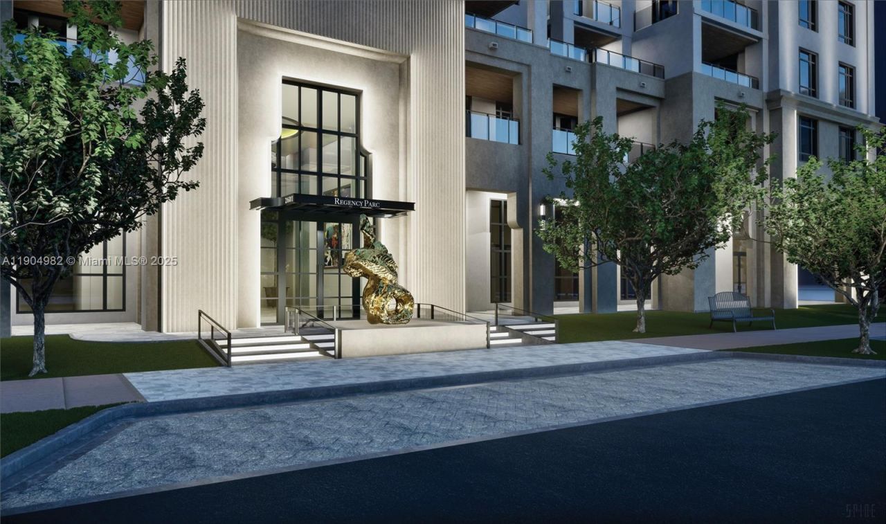 2601 Salzedo Street, Unit 38, Coral Gables, FL 33134 Photo
