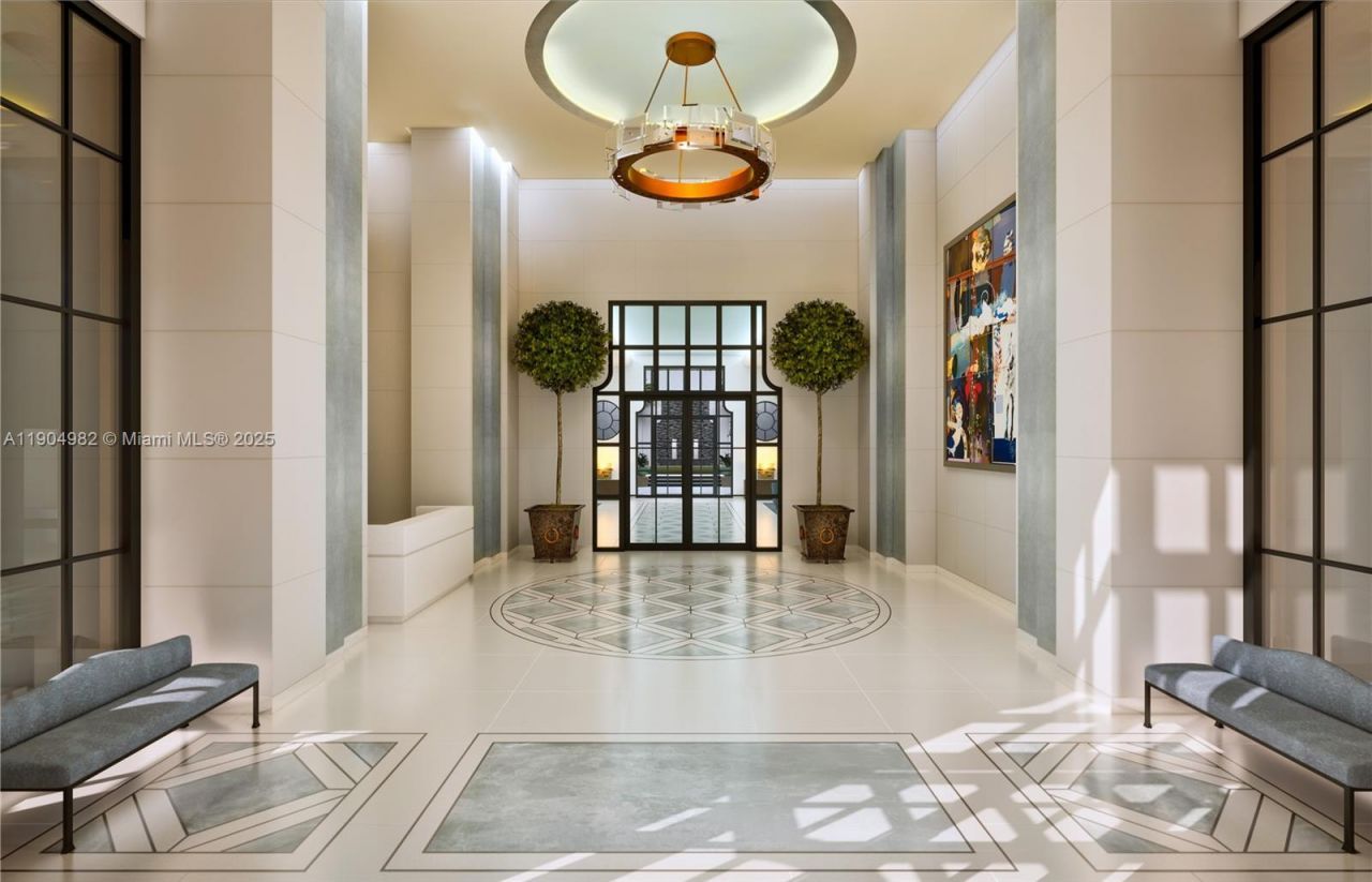 2601 Salzedo Street, Unit 38, Coral Gables, FL 33134 Photo